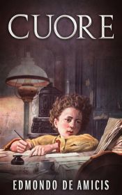 Cuore (Ebook)