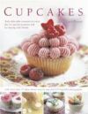 Cupcakes Cupcakes