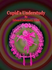 Portada de Cupid's Understudy (Ebook)