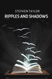 Portada de Ripples and Shadows