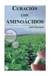 Curacion Con Aminoacidos