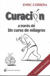 Curacion a traves de Un curso de milagros