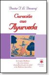 Curación con Ayurveda