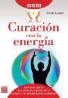 Curación con la energía