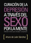 Curaci&oacute;n de la depresi&oacute;n a trav&eacute;s del sexo por la mente