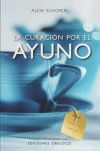 Curación por el ayuno, La