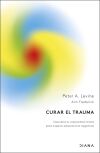 Curar el trauma