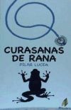 Curasanas de Ranas