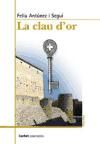 Portada de La clau d'or