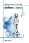 Portada de Ànimes nues