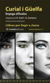 Curial i G&uuml;elfa