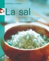 Curiosidades Y Recetas. La sal