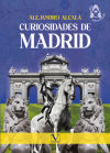Curiosidades De Madrid