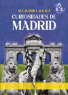 Curiosidades de Madrid