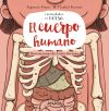 Curiosidades en verso. El cuerpo humano