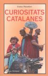 Curiositats Catalanes