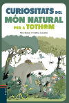 Curiositats del món natural per a tothom