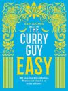 Curry Guy Easy