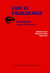 Curs de pronunciació