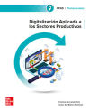 Curso: Digitalización Aplicada a los Sectores Productivos