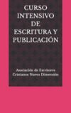 Curso Intensivo de Escritura Y Publicación