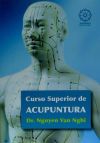 Curso Superior de Acupuntura