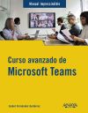 Curso Avanzado De Microsoft Teams