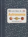 Curso básico de.. astronomía