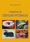 Curso básico de ciencias naturales