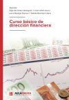 Curso b&aacute;sico de direcci&oacute;n financiera