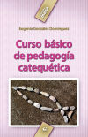 Curso Básico De Pedagogía Catequética