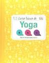 Curso Básico De Yoga