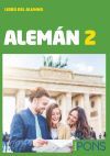 Curso completo de autoaprendizaje de Alem&aacute;n