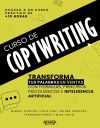 Curso De Copywriting