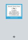 Curso De Derecho Diplomático Y Consular