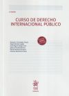 Curso de Derecho Internacional Público 2ª Edición