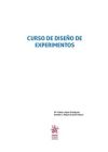 Curso de Diseño de Experimentos