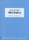 Curso de Física Mecánica