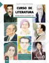 Curso de Literatura (nivel B2/C1)