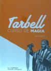 Curso De Magia. Vol. Iii: Lecciones 35 A 46