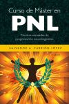 Curso de Master en Pnl