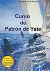 Curso De Patrón De Yate