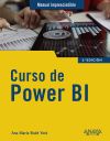 Curso de Power BI