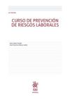 Curso de Prevención de Riesgos Laborales 20ª Edición 2019