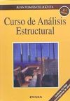 Curso de análisis estructural