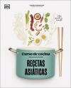 Curso de cocina: Recetas asi&aacute;ticas