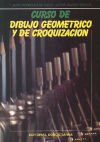 Curso De Dibujo Geométrico Y Croquización.