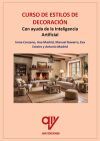 Curso de estilos de decoraci&oacute;n