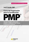 Curso de preparacion para la certificacion PMP®