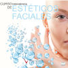 Curso de tratamientos estéticos faciales